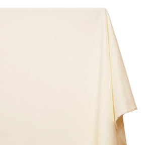 cotton-flannel-fabric-SV576679-Off-White-A1