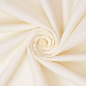 cotton-flannel-fabric-SV576679-Off-White-A2