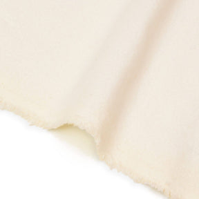 cotton-flannel-fabric-SV576679-Off-White-A3