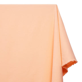 cotton-flannel-fabric-SV576680-Peach-A1