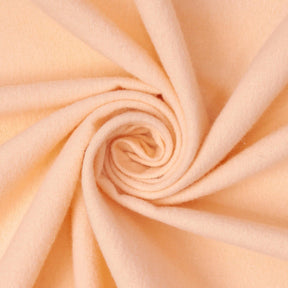 cotton-flannel-fabric-SV576680-Peach-A2