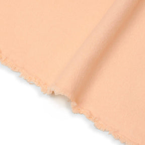 cotton-flannel-fabric-SV576680-Peach-A3