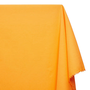 cotton-flannel-fabric-SV576681-Sunflower-A1