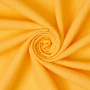 cotton-flannel-fabric-SV576681-Sunflower-A2