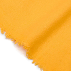 cotton-flannel-fabric-SV576681-Sunflower-A3