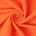 cotton-flannel-fabric-SV576682-Orange-A2