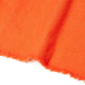 cotton-flannel-fabric-SV576682-Orange-A3