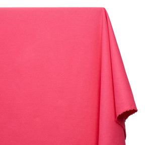 cotton-flannel-fabric-SV576683-Fuchsia-A1