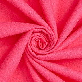 cotton-flannel-fabric-SV576683-Fuchsia-A2