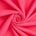 cotton-flannel-fabric-SV576683-Fuchsia-A2