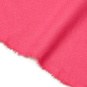 cotton-flannel-fabric-SV576683-Fuchsia-A3