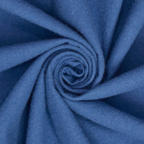 cotton-flannel-fabric-SV576684-Royal-Blue-A2