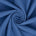 cotton-flannel-fabric-SV576684-Royal-Blue-A2