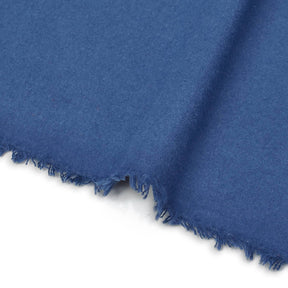 cotton-flannel-fabric-SV576684-Royal-Blue-A3