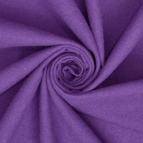 cotton-flannel-fabric-SV576685-Purple-A2