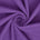 cotton-flannel-fabric-SV576685-Purple-A2
