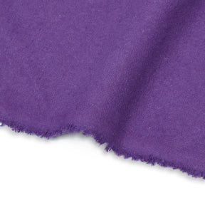 cotton-flannel-fabric-SV576685-Purple-A3
