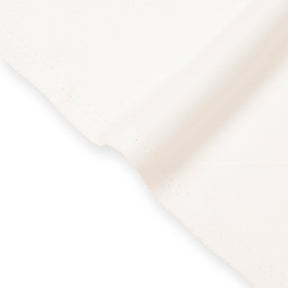 Polyester Interlock Knit Lining Fabric SV576833 Off White Image A9