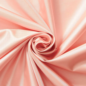 SWATCH: Polyester China Silk Lining (58/60 Inch)