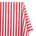 Ottertex® Waterproof Canvas - Slim Stripe Print