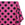 Extra Large Polka Dot Cotton Poplin (58/60 Inch)