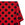 Extra Large Polka Dot Cotton Poplin (58/60 Inch)