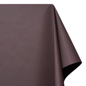 Ottertex® Solution Dyed Waterproof Canvas SV576976 Mahogany Image A1