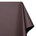 Ottertex® Solution Dyed Waterproof Canvas SV576976 Mahogany Image A1