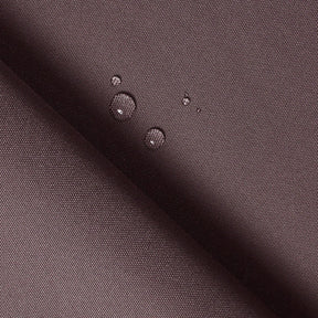 Ottertex® Solution Dyed Waterproof Canvas SV576976 Mahogany Image A4