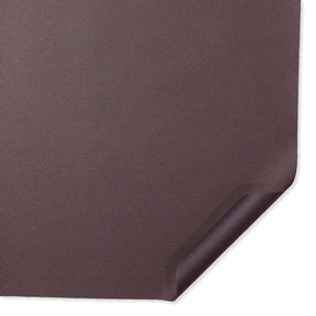 Ottertex® Solution Dyed Waterproof Canvas SV576976 Mahogany Image A5