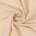 Polyester Crepe Georgette Chiffon Fabric SV576998 Nude A2