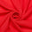 Polyester Crepe Georgette Chiffon Fabric SV577001 Red A2