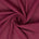 Polyester Crepe Georgette Chiffon Fabric SV577002 Burgundy A2