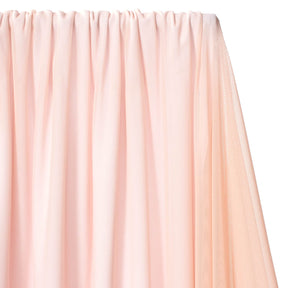 Power Mesh Fabric Image SV577102 Rose Gold A1