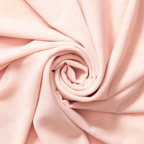 Power Mesh Fabric Image SV577102 Rose Gold A2