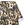 Ottertex® Waterproof Canvas - Military Camo Print