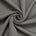 Polyester Poplin (60 Inch) Fabric SV577209 Grey Image A2