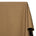 10 Oz Cotton Duck Canvas Fabric SV577265 Mocha Image A1
