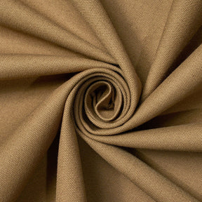 10 Oz Cotton Duck Canvas Fabric SV577265 Mocha Image A2