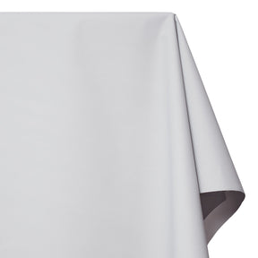 Ottertex® Solution Dyed Waterproof Canvas SV577402 Silver Image A1