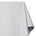 Ottertex® Solution Dyed Waterproof Canvas SV577402 Silver Image A1