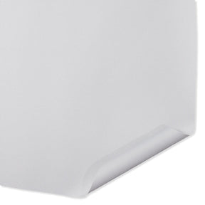Ottertex® Solution Dyed Waterproof Canvas SV577402 Silver Image A5