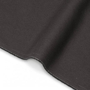 10-oz-cotton-duck-canvas-fabric-SV577635-Charcoal-A3