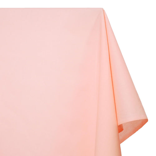 Cotton Polyester Broadcloth (44/45 Inch) Fabric