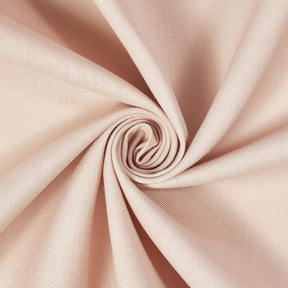 Lino Italiano Polyester Linen