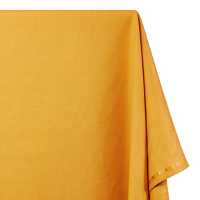 Lino Italiano 60 Fabric By The Yard - Gold