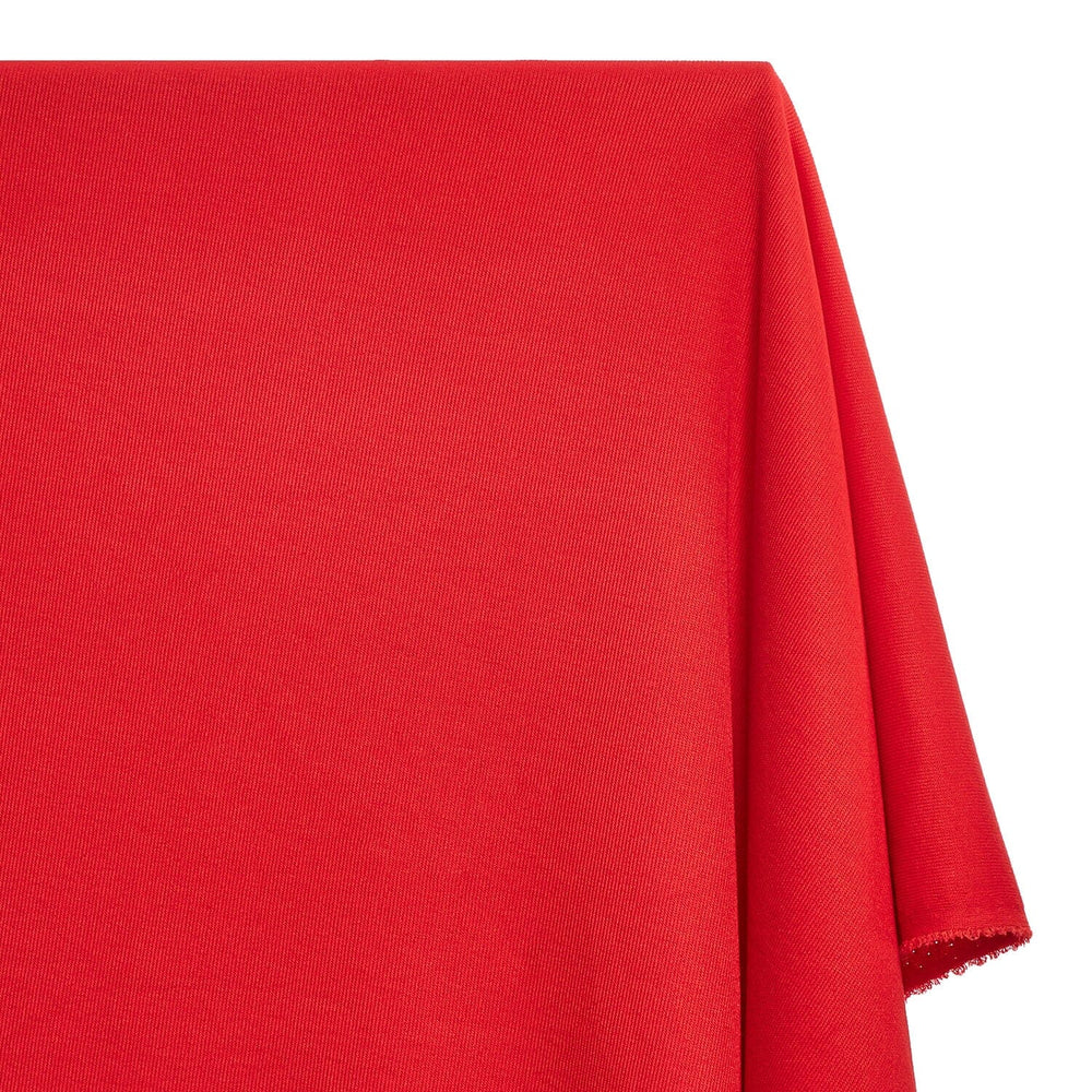 French Rib Material Doux French Rib Knit By The Yard | Fabric Wholesale Direct