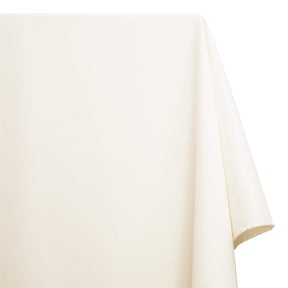 Mason Twill Fabric SV577945 Natural (PFD) Image A1