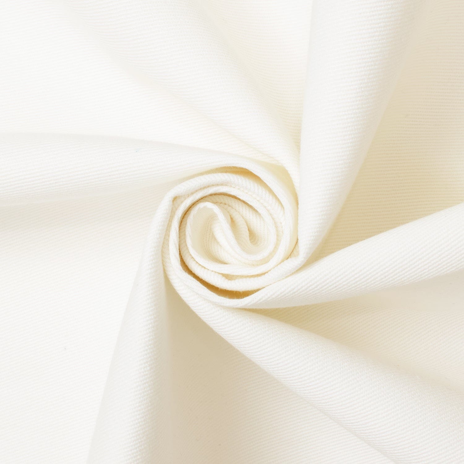 Mason Twill Fabric SV577945 Natural (PFD) Image A2