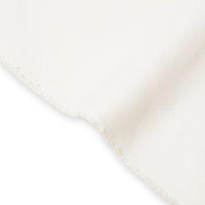 Mason Twill Fabric SV577945 Natural (PFD) Image A3